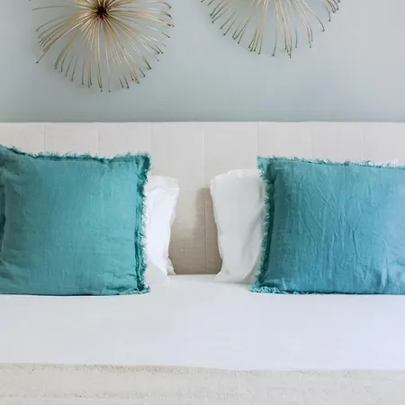 Apartment Plum Guide - Green Creek *